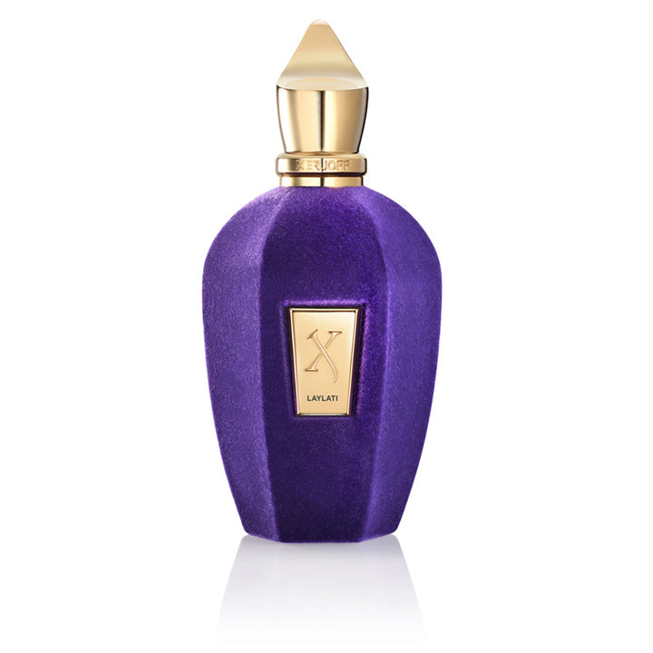 عطر للجنسين – زيرجوف ليلاتي، إيو دو بارفوم 100 مل