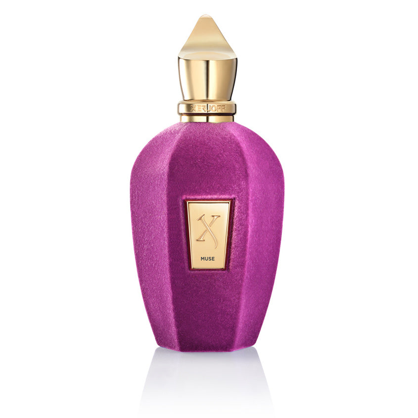 prochee MUSE EDP 100 ML DUBL
