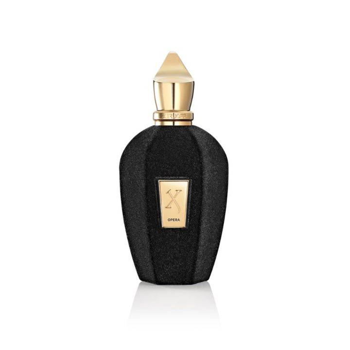 عطر للجنسين – زيرجوف أوبرا، إيو دو بارفوم، سبراي 100 مل