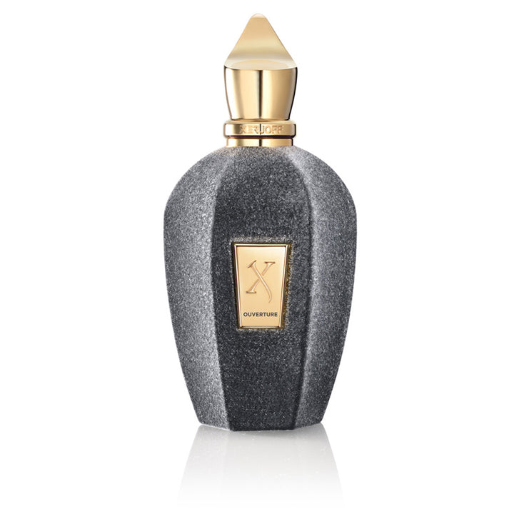 عطر للجنسين – زيرجوف أوفيرتيور، إيو دو بارفوم 100 مل