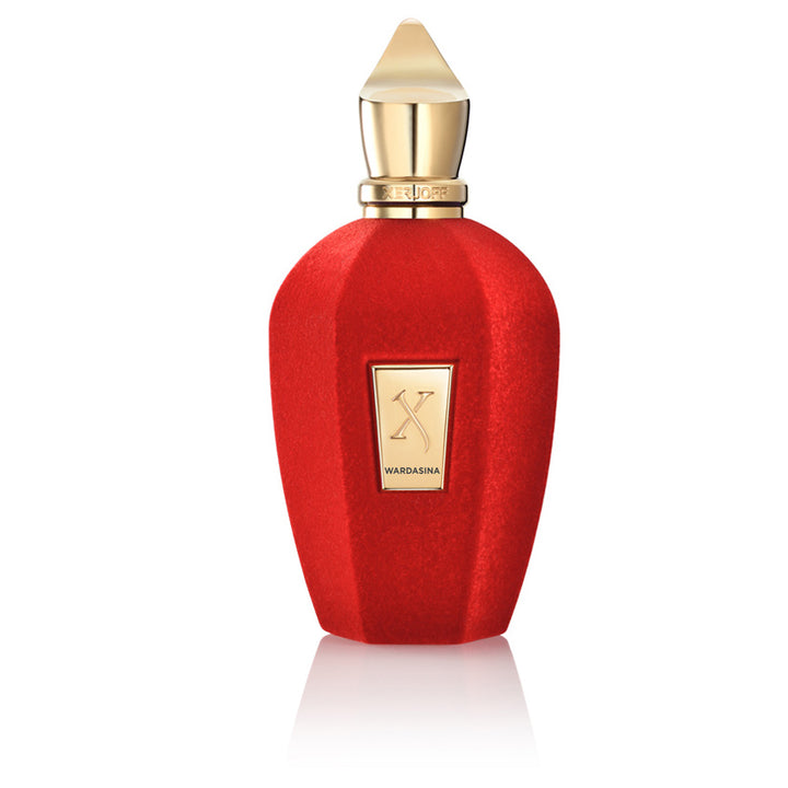 عطر للجنسين – زيرجوف ورداسينا، إيو دو بارفوم 100 مل