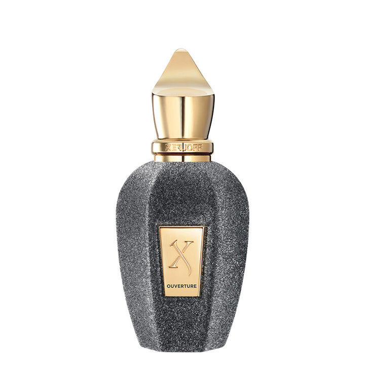 عطر للجنسين – زيرجوف أوفيرتيور، إيو دو بارفوم 50 مل