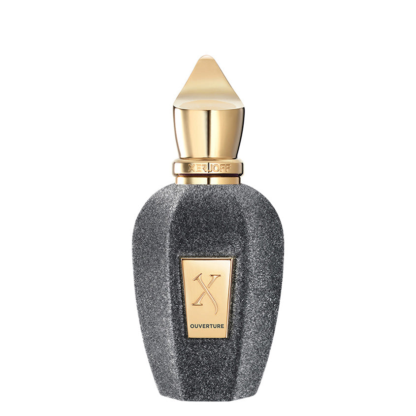 XERJOFF OUVERTURE EDP 50 ML