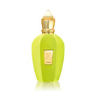 XERJOFF V AMABILE EDP 50 ML