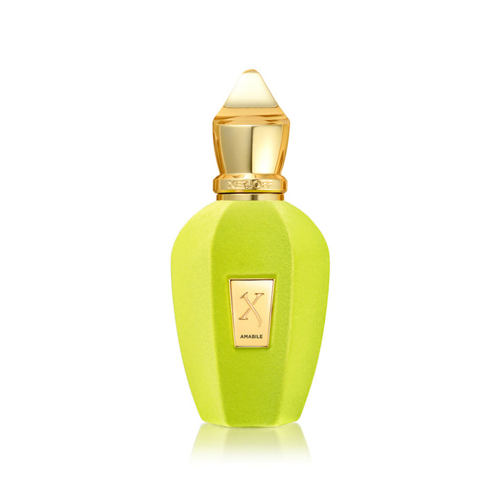 XERJOFF V AMABILE EDP 50 ML