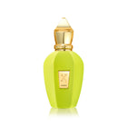 XERJOFF V AMABILE EDP 50 ML – buy online