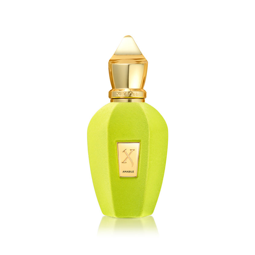 XERJOFF V AMABILE EDP 50 ML – buy online