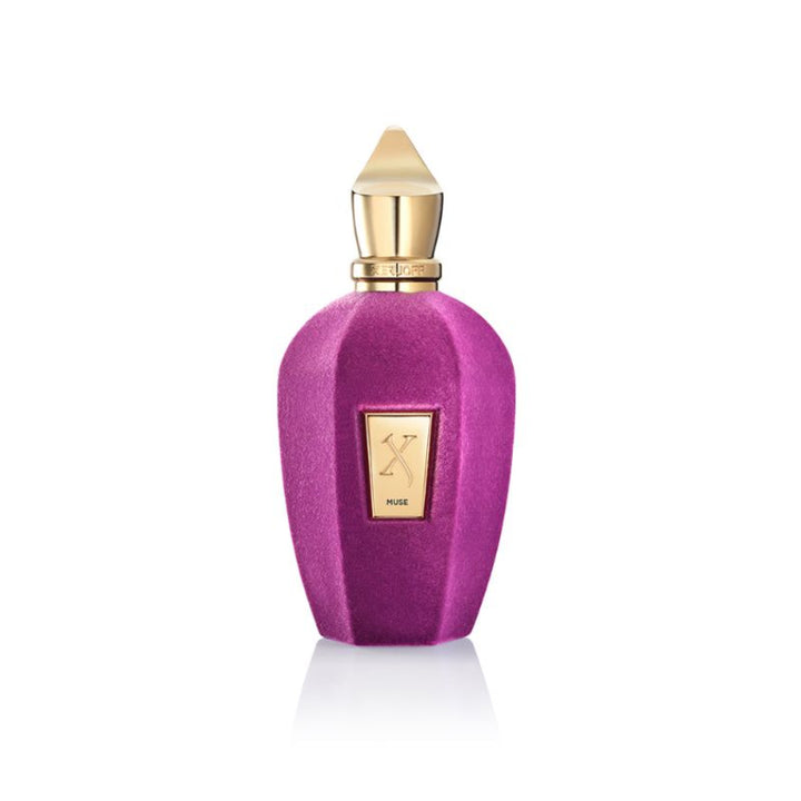 عطر للجنسين – زيرجوف ميوز، إيو دو بارفوم، سبراي 100 مل