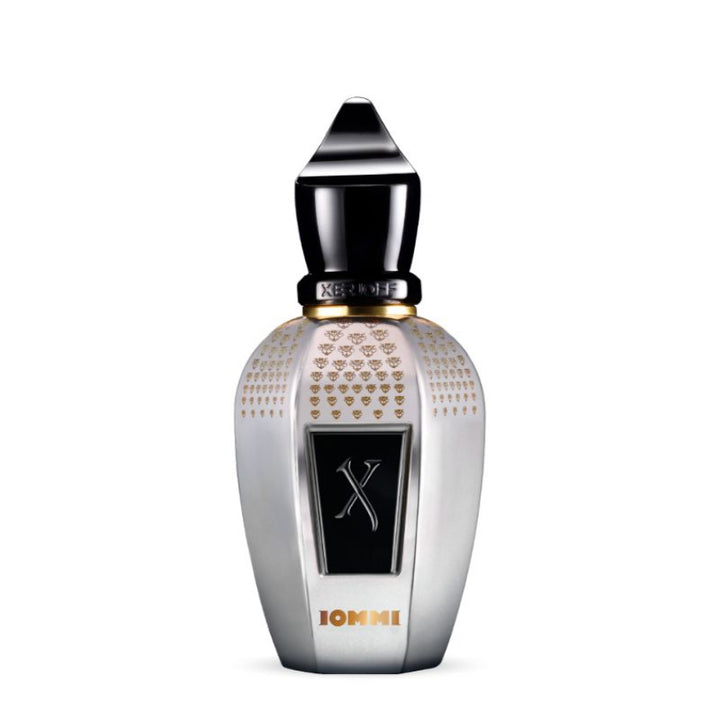 عطر للجنسين – زيرجوف بليند توني لوممي مونكي سبيشل، إيو دو بارفوم، سبراي 50 مل