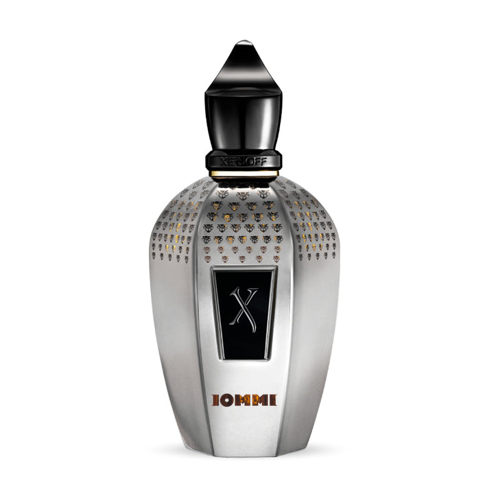 عطر للجنسين – زيرجوف بليند توني لوممي مونكي سبيشل، إيو دو بارفوم، سبراي 100 مل