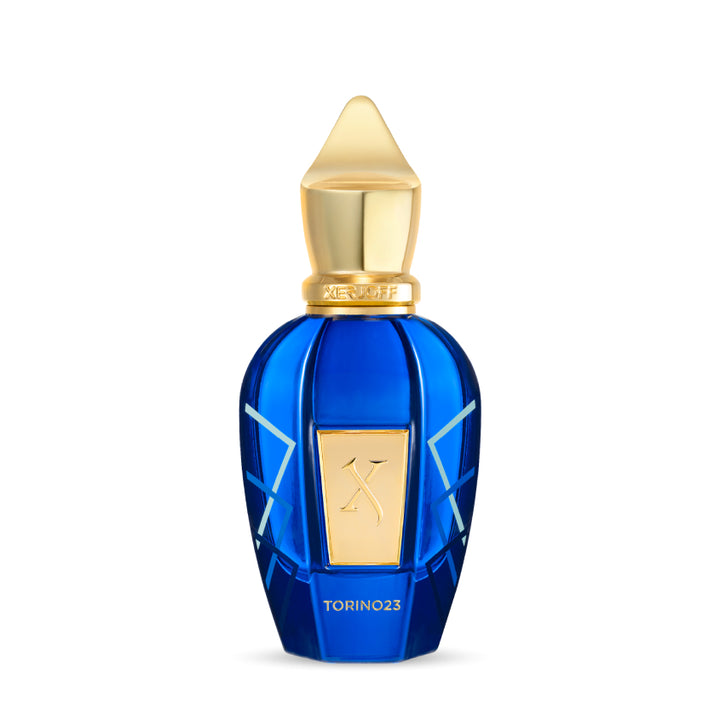 عطر للجنسين – زيرجوف زيرجوف أ تي بي تورينو 23، إيو دو بارفوم، سبراي 50 مل