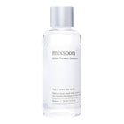 MIXSOON MINI BIFIDA FERMENT ESSENCE 20ML