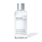 MIXSOON GALACTOMYCES FERMENT ESSENCE 100ML – buy online