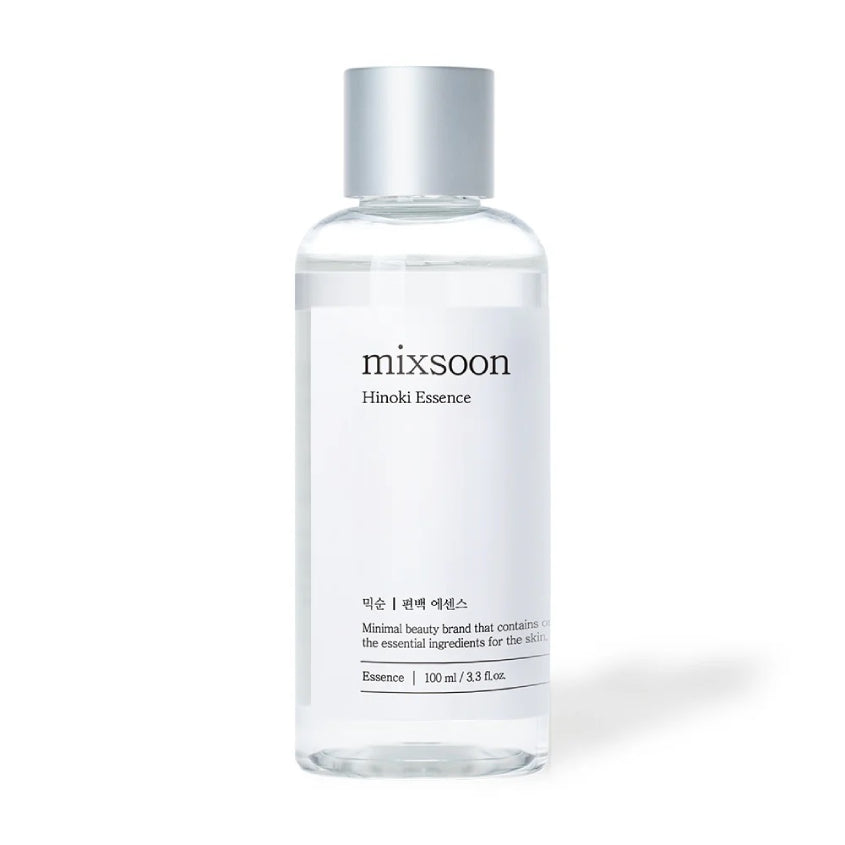 Hinoki Essence