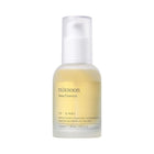 MIXSOON BEAN ESSENCE 30ML – buy online