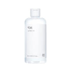MIXSOON BIFIDA TONER 150ML