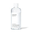 MIXSOON HEARTLEAF TONER 150ML