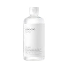 MIXSOON BEAN TONER 300ML