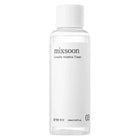 MIXSOON CENTELLA ASIATICA TONER 150ML – buy online