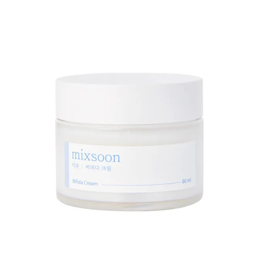 Bifida Cream