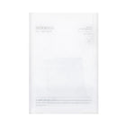 MIXSOON SET (MASK 25G*5EA) – buy online
