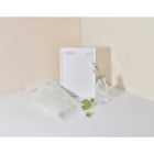 MIXSOON SET (MASK 25G*5EA) – online store