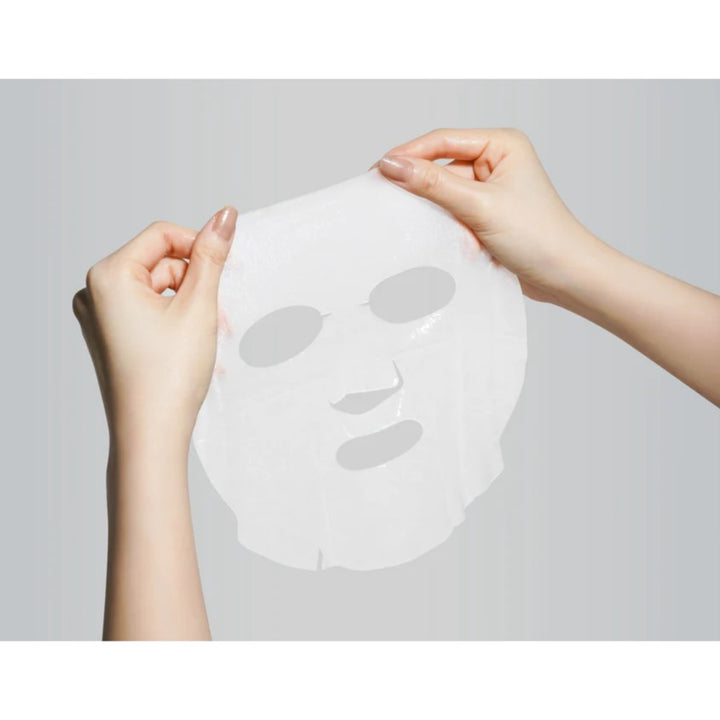 Master Deep Barrier Mask Pack