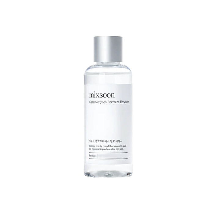 Galactomyces Ferment Essence