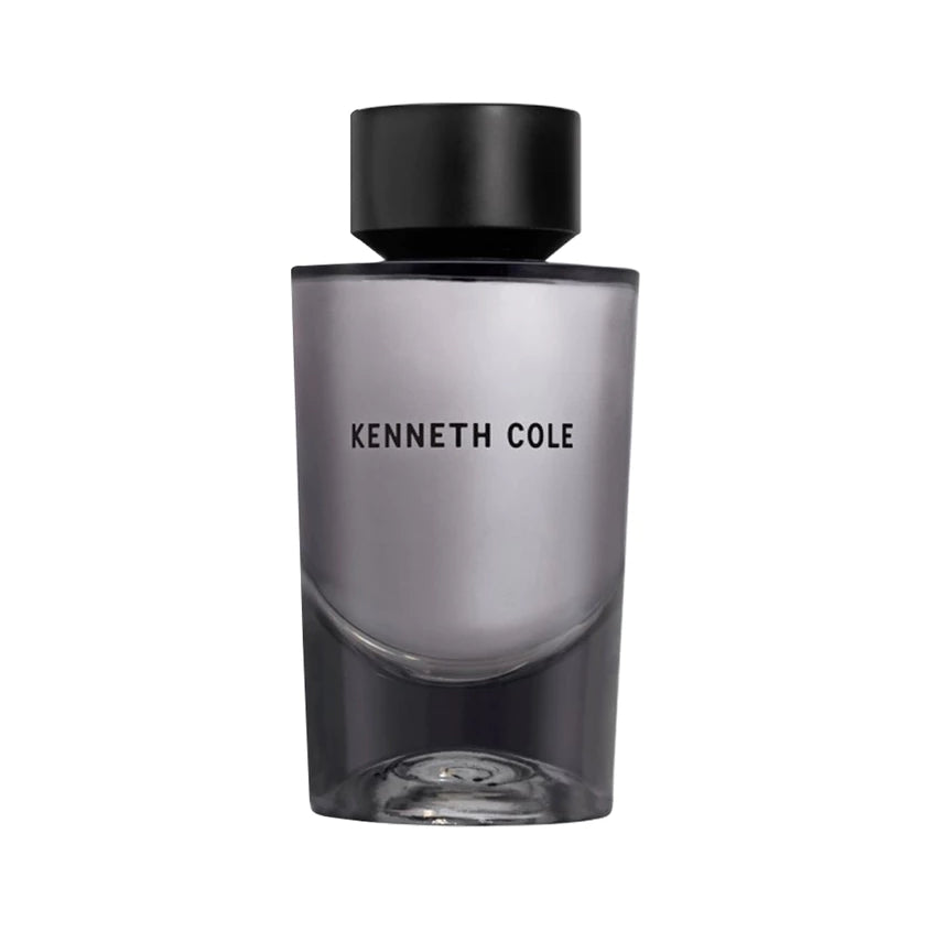 KENNETH COLE كينيث كول فور هيم، إيو دو تواليت، سبراي 100 مل