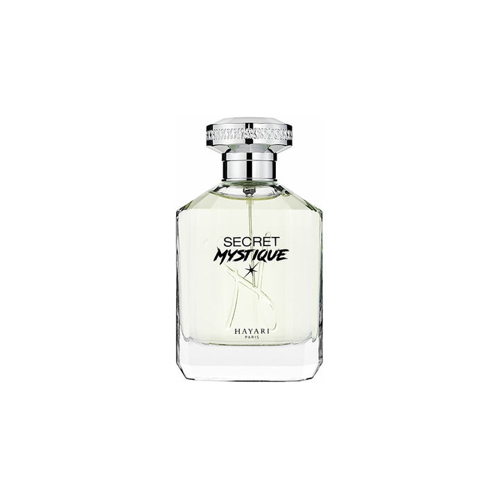 Secret Mystique Collection Origine