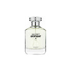 Secret Mystique Collection Origine