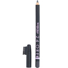 DEBORAH MILANO 24ORE BROW PENCIL 289 BRUNETTE 1G – buy online