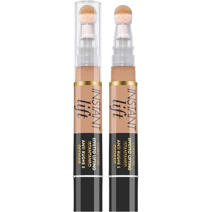 Concealers INSTANT LIFT CONCEALER 05 AMBER 4,2G