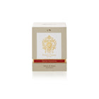 TIZIANA TERENZI EXTRAIT DE PARFUM SPIRITO FIORENTINO 100 ML – buy online