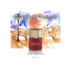 TIZIANA TERENZI EXTRAIT DE PARFUM SPIRITO FIORENTINO 100 ML – online store