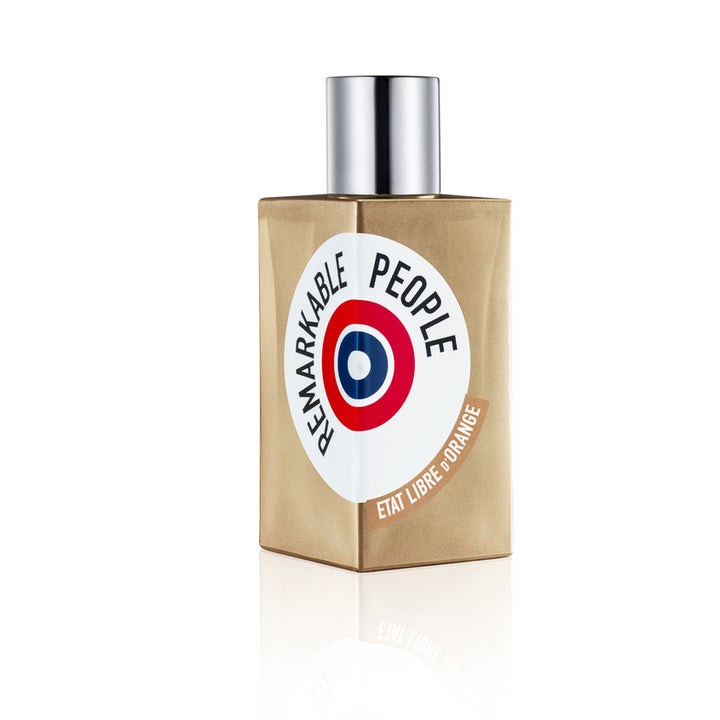 REMARKABLE PEOPLE EDP 100ML