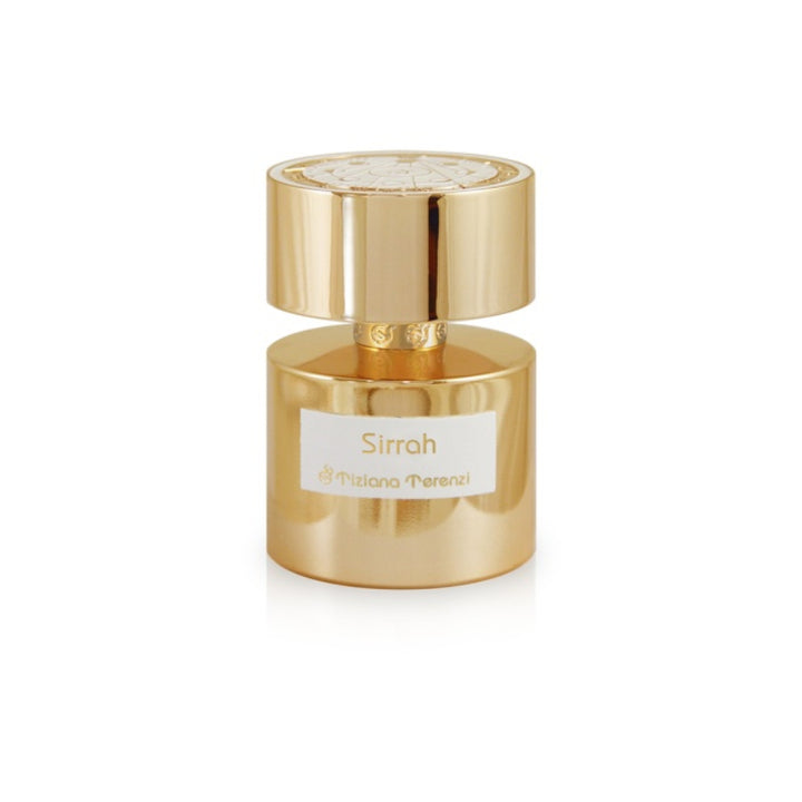 SIRRAH EXDP 100 ML