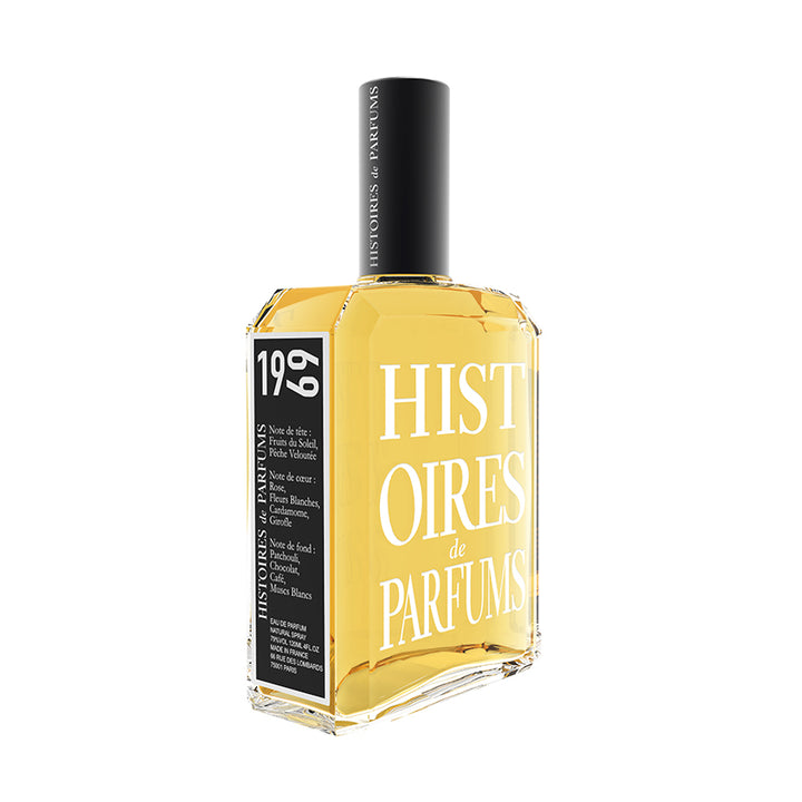 عطر للجنسين – هيستوار دو بارفوم 1969، إيو دو بارفوم، سبراي 120 مل