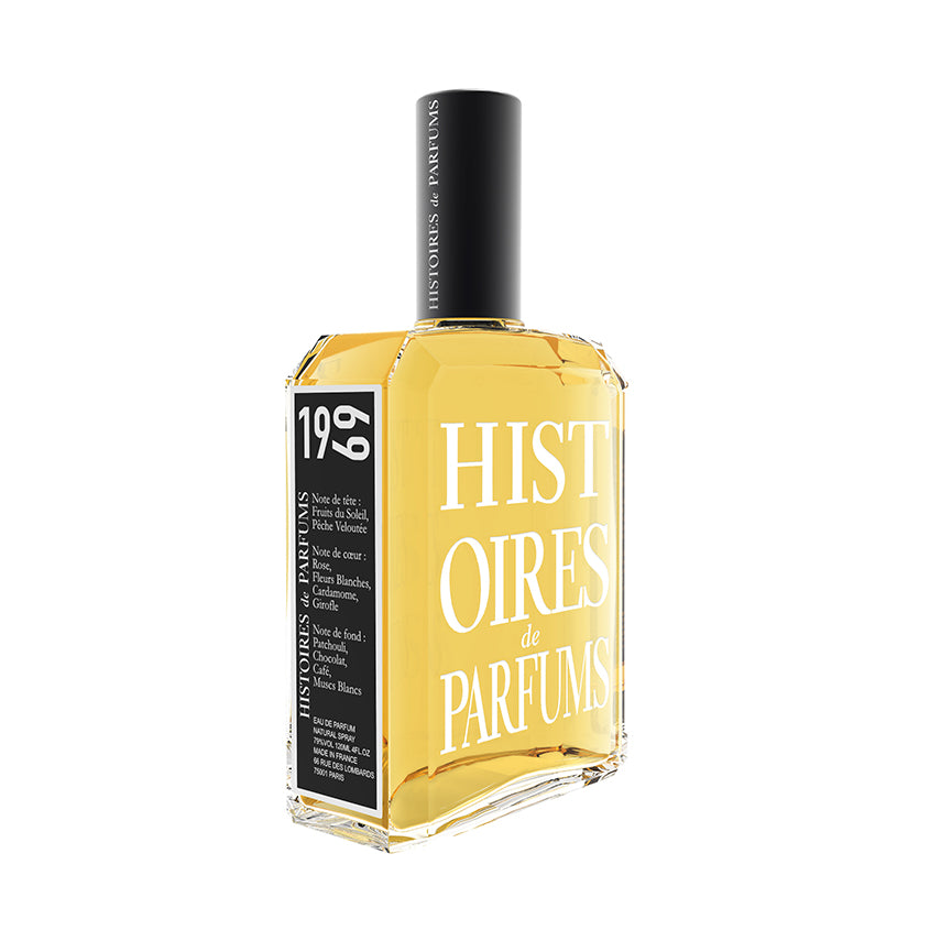 HISTOIRES DE PARFUMS 1969 EDP 120ML