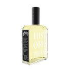 HISTOIRES DE PARFUMS 1899 HEMINGWAY EDP 120ML