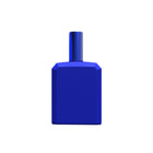 HISTOIRES DE PARFUMS هيستوار دو بارفومس ذيس إز نوت أبلو بوتل 1.1، إيو دو بارفوم، سبراي 115 مل