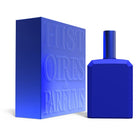 HISTOIRES DE PARFUMS هيستوار دو بارفومس ذيس إز نوت أبلو بوتل 1.1، إيو دو بارفوم، سبراي 115 مل – شراء أونلاين