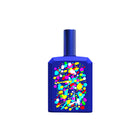 HISTOIRES DE PARFUMS THIS IS NOT A BLUE BOTTLE 1.2 EDP 115ML – buy online