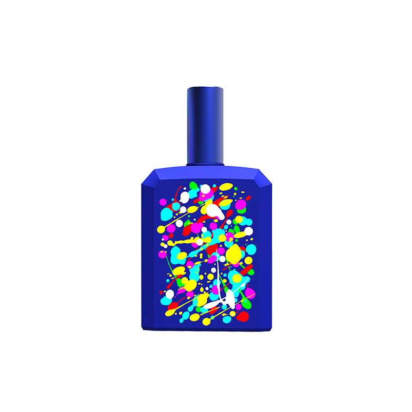 HISTOIRES DE PARFUMS THIS IS NOT A BLUE BOTTLE 1.2 EDP 115ML – buy online