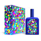 HISTOIRES DE PARFUMS THIS IS NOT A BLUE BOTTLE 1.2 EDP 115ML