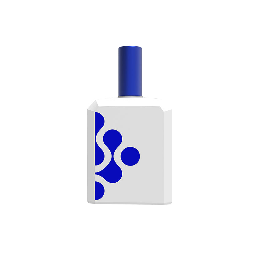 HISTOIRES DE PARFUMS قصص العطور هذه ليست زجاجة زرقاء 1.5