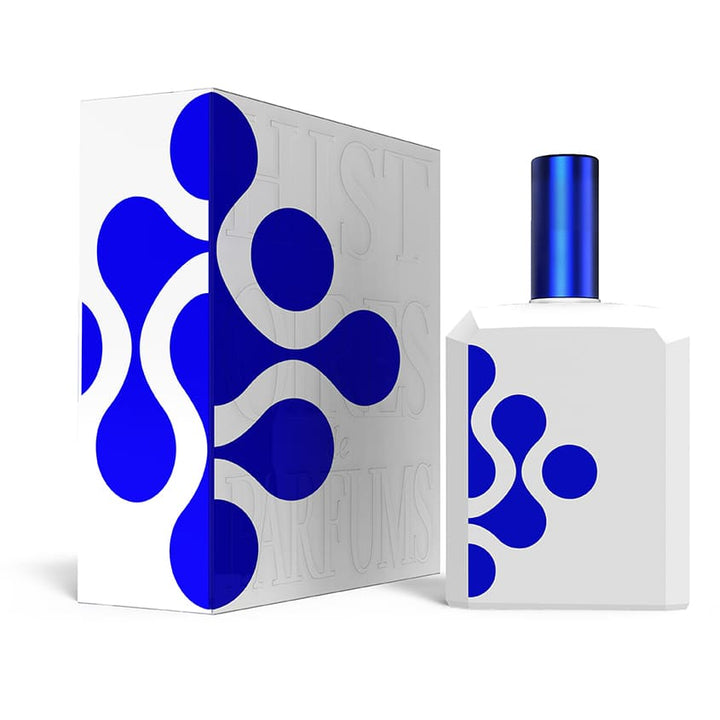 قصص العطور هذه ليست زجاجة زرقاء 1.5
