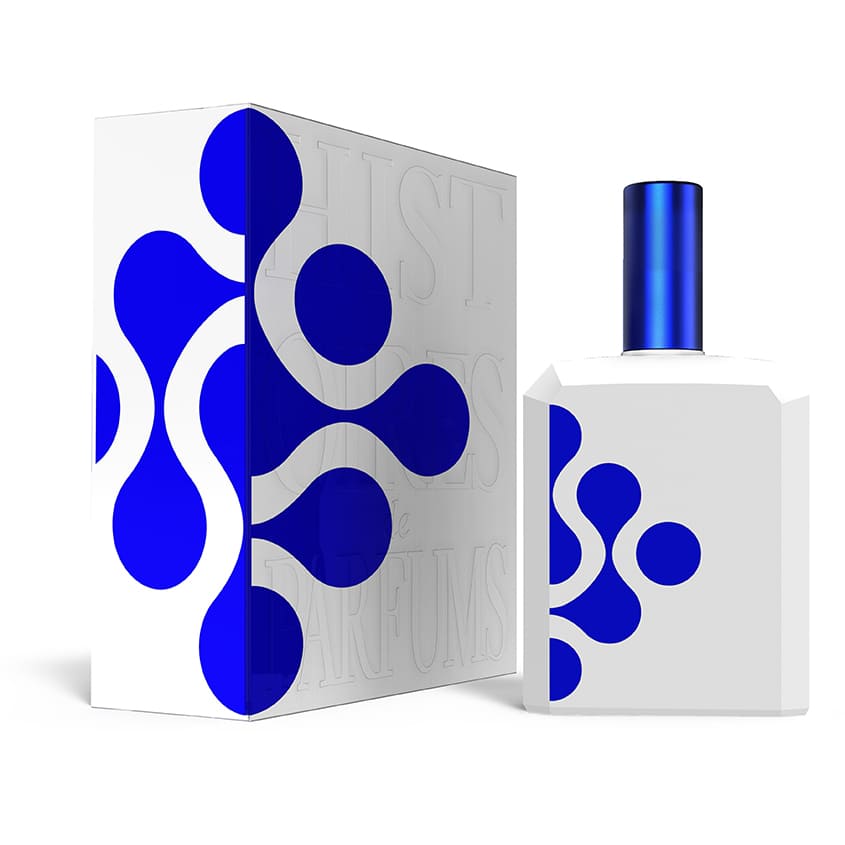 HISTOIRES DE PARFUMS قصص العطور هذه ليست زجاجة زرقاء 1.5 – شراء أونلاين