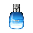 MISSONI موجة