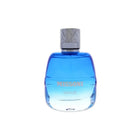 MISSONI موجة – شراء أونلاين